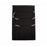 Sac fourre-tout en coton biologique