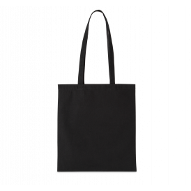 Sac shopping (2)