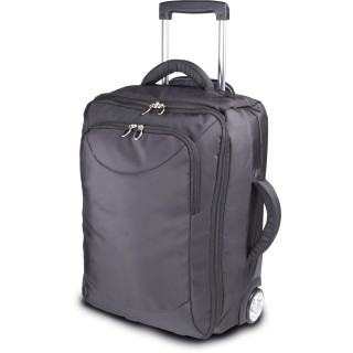 Trolley taille cabine