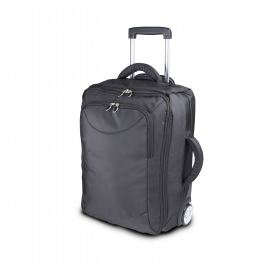 Trolley taille cabine (2)