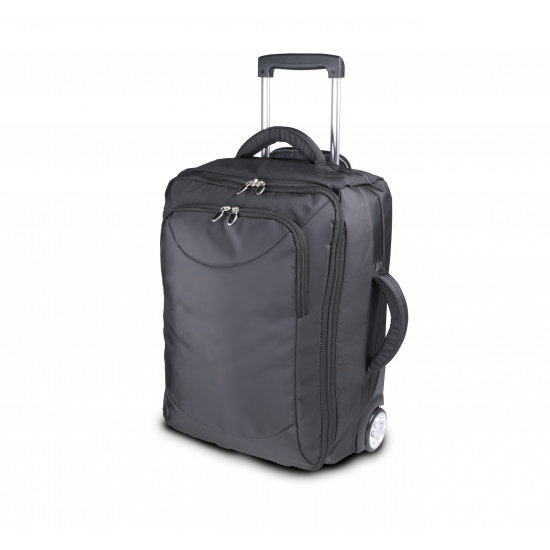 Trolley taille cabine