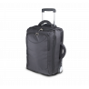 Trolley taille cabine