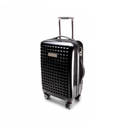 Trolley pc cabine Kimood avec fermeture cadenassée (2)