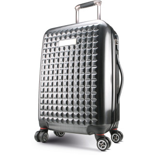Trolley grande taille Kimood