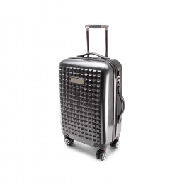 Trolley grande taille Kimood (2)