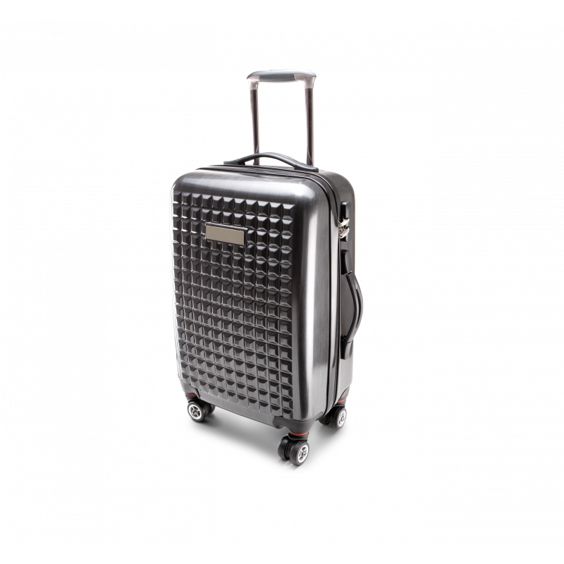Trolley grande taille Kimood