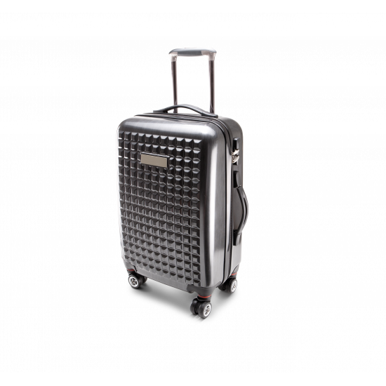 Trolley grande taille Kimood
