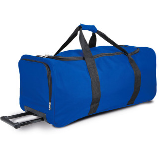 Sac trolley de sport ou de voyage Kimood