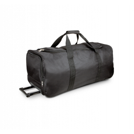 Sac trolley de sport Kimood (2)