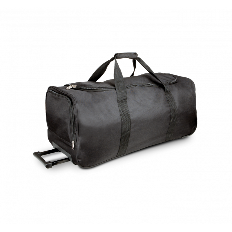 Sac trolley de sport Kimood
