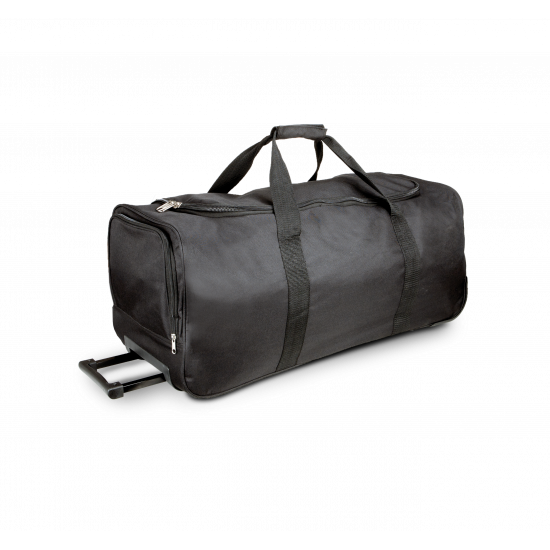 Sac trolley de sport Kimood