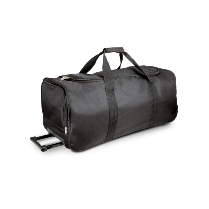 Sac trolley de sport ou de voyage Kimood