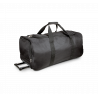 Sac trolley de sport Kimood