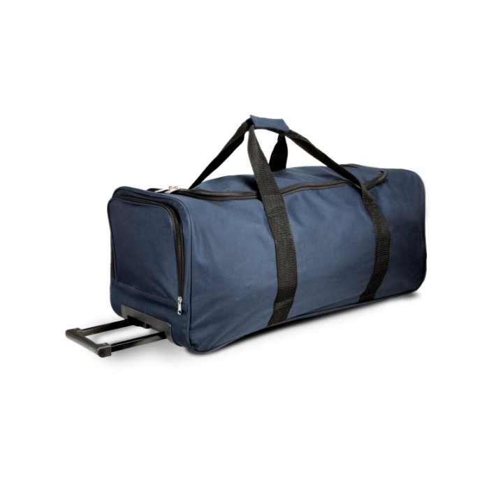 Sac trolley de sport ou de voyage Kimood