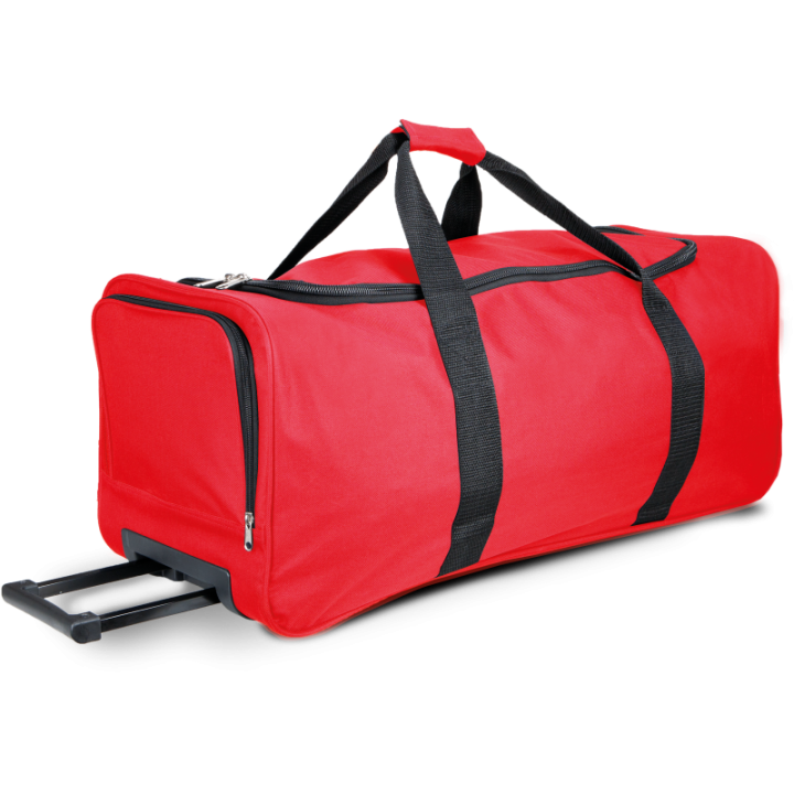 Sac trolley de sport ou de voyage Kimood