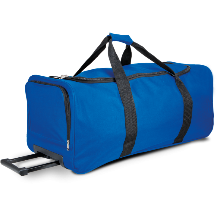 Sac trolley de sport ou de voyage Kimood