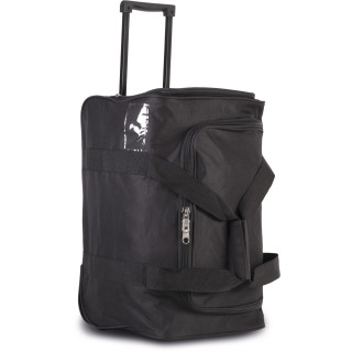 Sac de sport trolley 55cm