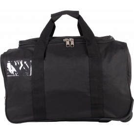Sac de sport trolley 55cm (2)