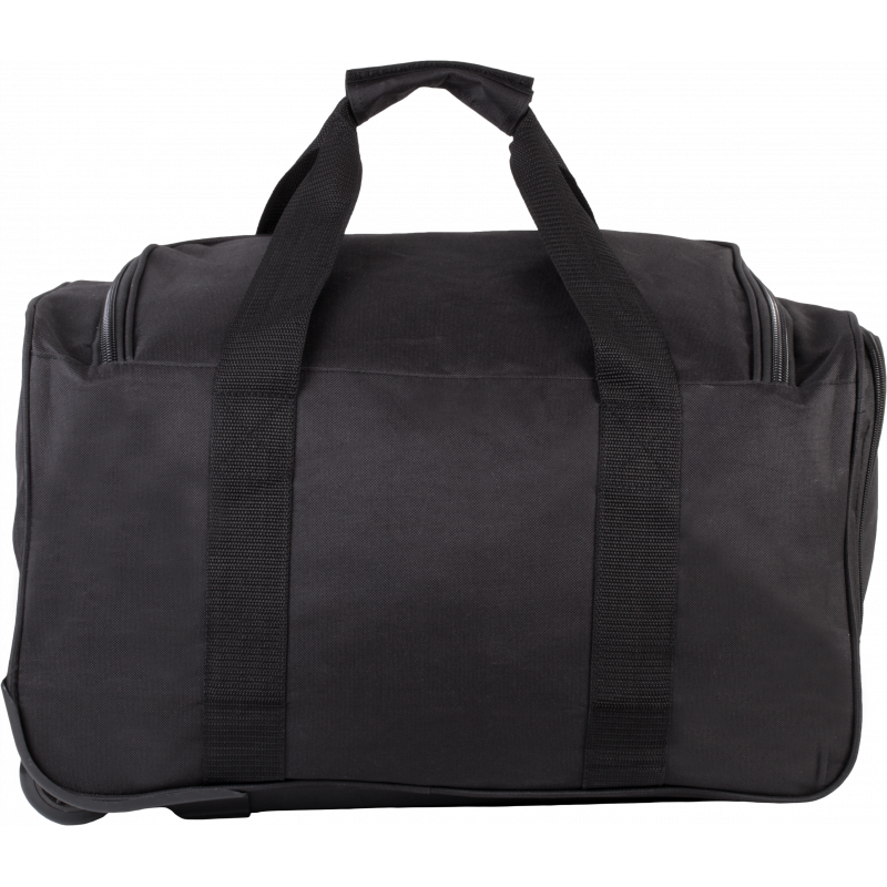 Sac de sport trolley 55cm