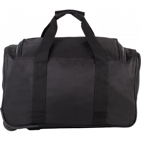 Sac de sport trolley 55cm
