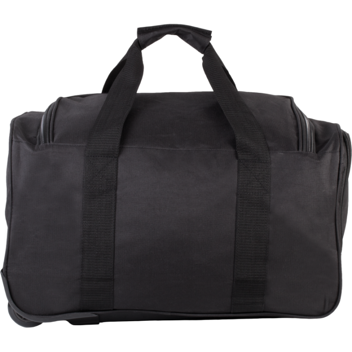 Sac de sport trolley 55cm