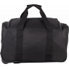 Sac de sport trolley 55cm