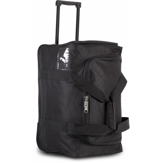 Sac de sport trolley 55cm