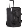 Sac de sport trolley 55cm