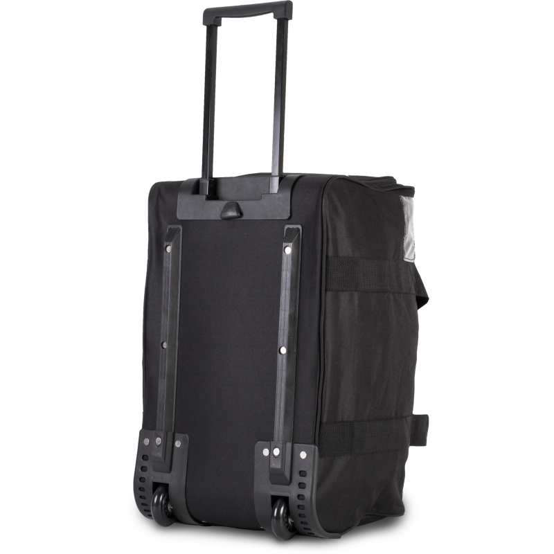 Sac de sport trolley 55cm