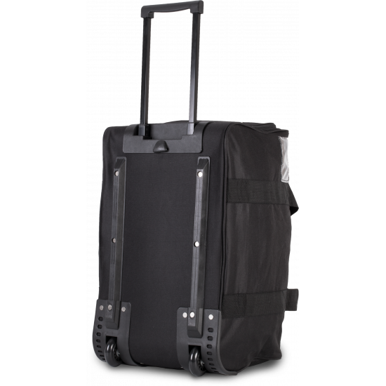 Sac de sport trolley 55cm