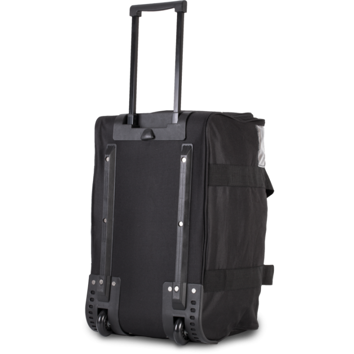 Sac de sport trolley 55cm