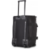 Sac de sport trolley 55cm
