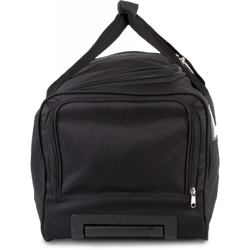 Sac de sport trolley 55cm