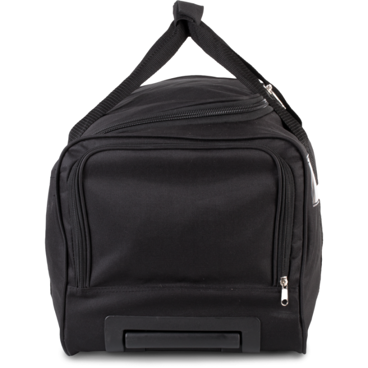 Sac de sport trolley 55cm