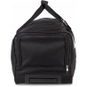 Sac de sport trolley 55cm