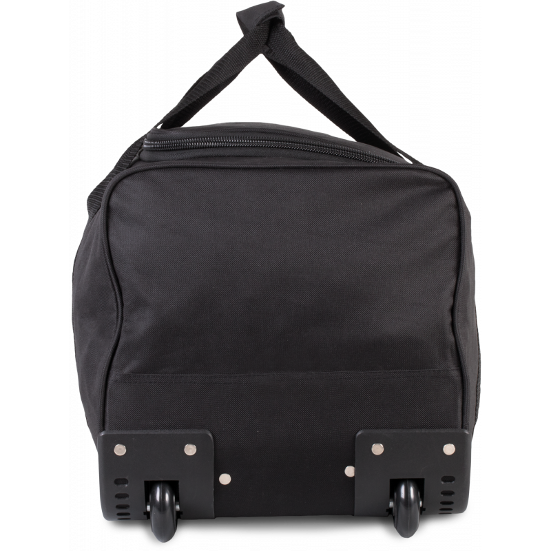 Sac de sport trolley 55cm