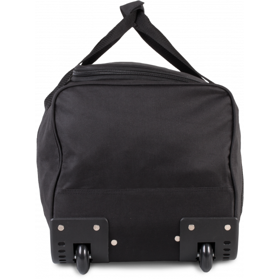 Sac de sport trolley 55cm