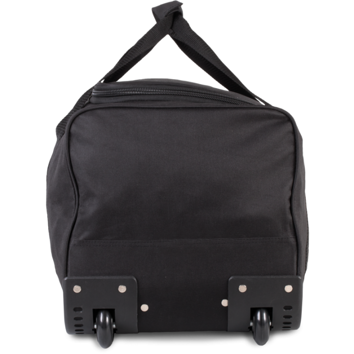 Sac de sport trolley 55cm