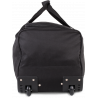Sac de sport trolley 55cm