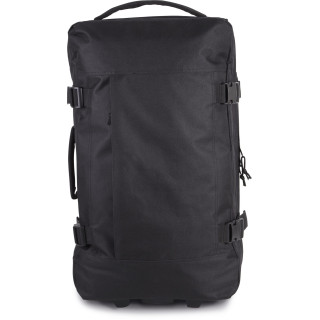 Sac Trolley de taille moyenne