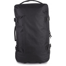 Sac Trolley de taille moyenne