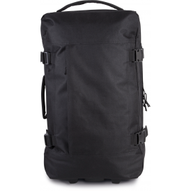 Sac Trolley de taille moyenne (2)
