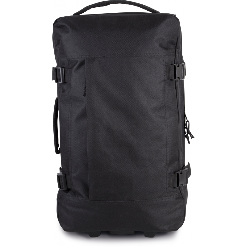 Sac Trolley de taille moyenne