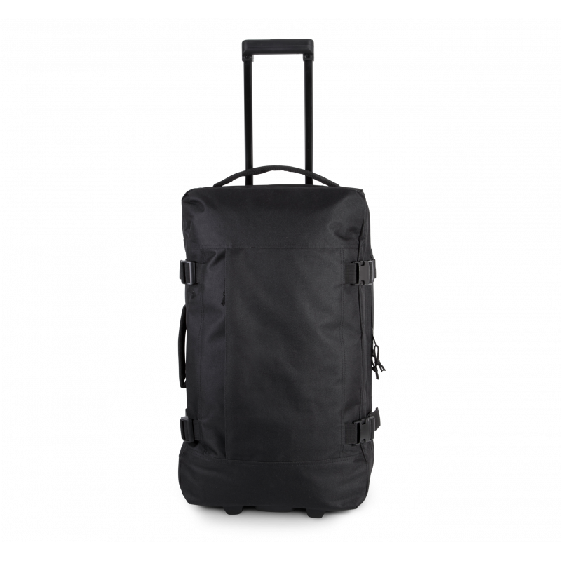 Sac Trolley de taille moyenne
