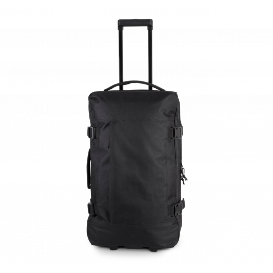 Sac Trolley de taille moyenne