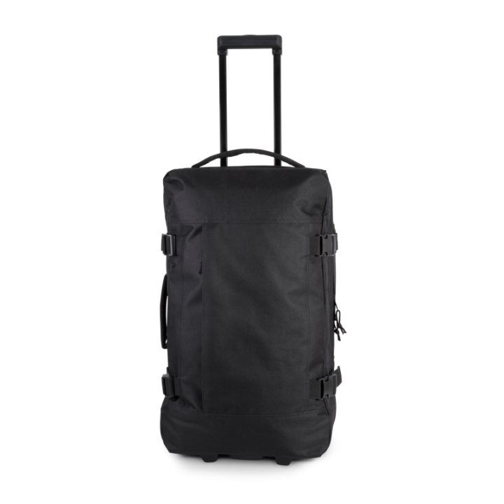Sac Trolley de taille moyenne