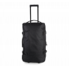 Sac Trolley de taille moyenne