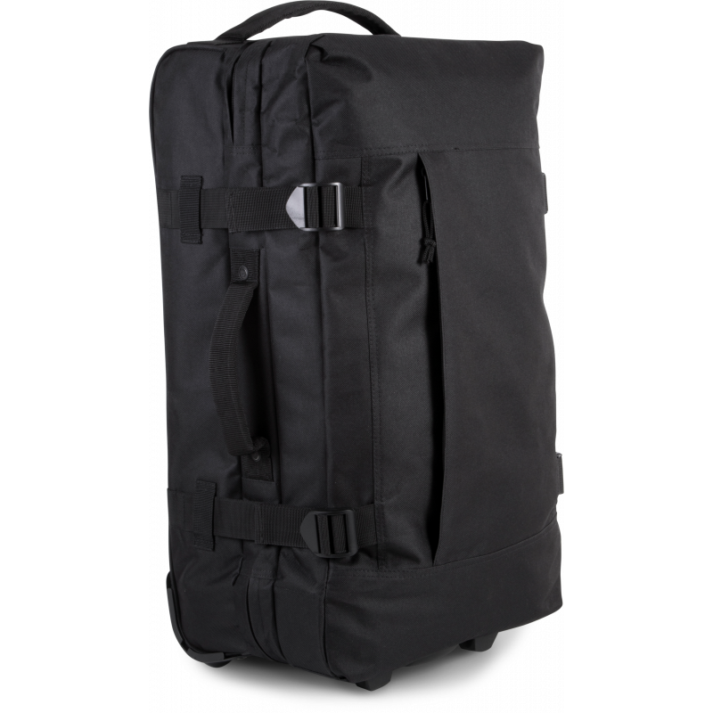 Sac Trolley de taille moyenne