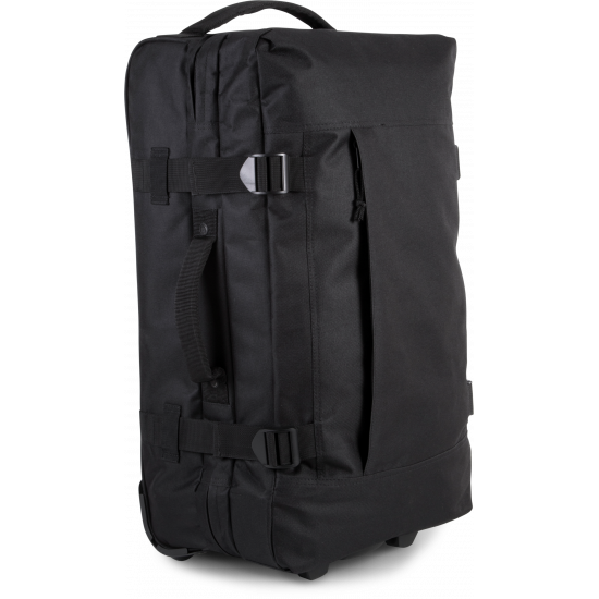 Sac Trolley de taille moyenne