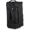 Sac Trolley de taille moyenne